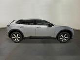 Thumbnail of 2025 Honda Prologue
