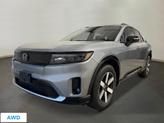 Photo of 2025 Honda Prologue