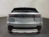 Thumbnail of 2025 Honda Prologue