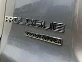 Thumbnail of 2025 Honda Prologue