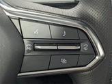 Thumbnail of 2025 Pearl Honda Prologue