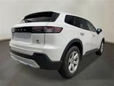 Thumbnail of 2025 Pearl Honda Prologue