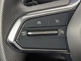Thumbnail of 2025 Pearl Honda Prologue