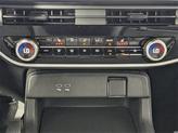 Thumbnail of 2025 Pearl Honda Prologue