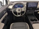 Thumbnail of 2025 Pearl Honda Prologue