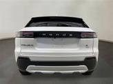 Thumbnail of 2025 Pearl Honda Prologue