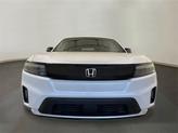 Thumbnail of 2025 Pearl Honda Prologue