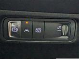 Thumbnail of 2025 Pearl Honda Prologue