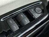 Thumbnail of 2025 Pearl Honda Prologue