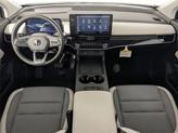 Thumbnail of 2025 Pearl Honda Prologue