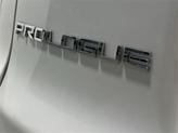 Thumbnail of 2025 Pearl Honda Prologue