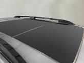 Thumbnail of 2025 Modern Steel Metallic Honda Pilot