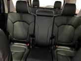 Thumbnail of 2025 Modern Steel Metallic Honda Pilot