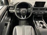 Thumbnail of 2025 Modern Steel Metallic Honda Pilot