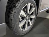 Thumbnail of 2025 Modern Steel Metallic Honda Pilot