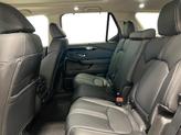 Thumbnail of 2025 Modern Steel Metallic Honda Pilot