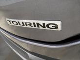 Thumbnail of 2025 Modern Steel Metallic Honda Pilot