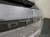 Thumbnail of 2025 Modern Steel Metallic Honda Pilot