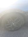 Thumbnail of 2024 Meteorite Gray Metallic Honda Civic