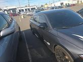 Thumbnail of 2024 Meteorite Gray Metallic Honda Civic