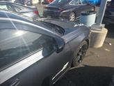 Thumbnail of 2024 Meteorite Gray Metallic Honda Civic