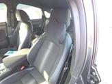 Thumbnail of 2024 Meteorite Gray Metallic Honda Civic