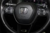 Thumbnail of 2023 Platinum White Pearl Honda Accord Hybrid