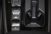 Thumbnail of 2023 Platinum White Pearl Honda Accord Hybrid