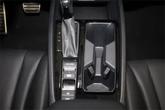 Thumbnail of 2023 Platinum White Pearl Honda Accord Hybrid