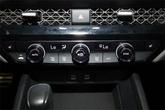 Thumbnail of 2023 Platinum White Pearl Honda Accord Hybrid
