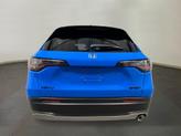 Thumbnail of 2026  Honda HR-V