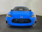 Thumbnail of 2026  Honda HR-V