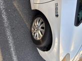 Thumbnail of 2013 White Toyota Prius Plug-in