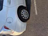 Thumbnail of 2013 White Toyota Prius Plug-in