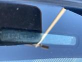 Thumbnail of 2013 White Toyota Prius Plug-in