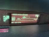 Thumbnail of 2013 White Toyota Prius Plug-in