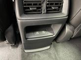 Thumbnail of 2026  Honda CR-V Hybrid