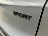 Thumbnail of 2026  Honda CR-V Hybrid