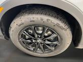 Thumbnail of 2026  Honda CR-V Hybrid