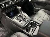 Thumbnail of 2026  Honda CR-V Hybrid