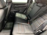 Thumbnail of 2026  Honda CR-V Hybrid