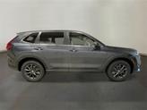 Thumbnail of 2026 Meteorite Gray Metallic Honda CR-V