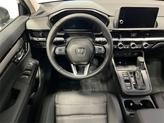 Thumbnail of 2026 Meteorite Gray Metallic Honda CR-V