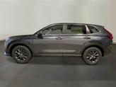 Thumbnail of 2026 Meteorite Gray Metallic Honda CR-V