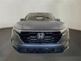 Thumbnail of 2026 Meteorite Gray Metallic Honda CR-V