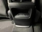 Thumbnail of 2026 Meteorite Gray Metallic Honda CR-V