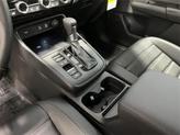Thumbnail of 2026 Meteorite Gray Metallic Honda CR-V