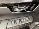 Thumbnail of 2026 Meteorite Gray Metallic Honda CR-V