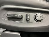Thumbnail of 2026 Meteorite Gray Metallic Honda CR-V
