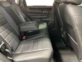 Thumbnail of 2026 Meteorite Gray Metallic Honda CR-V